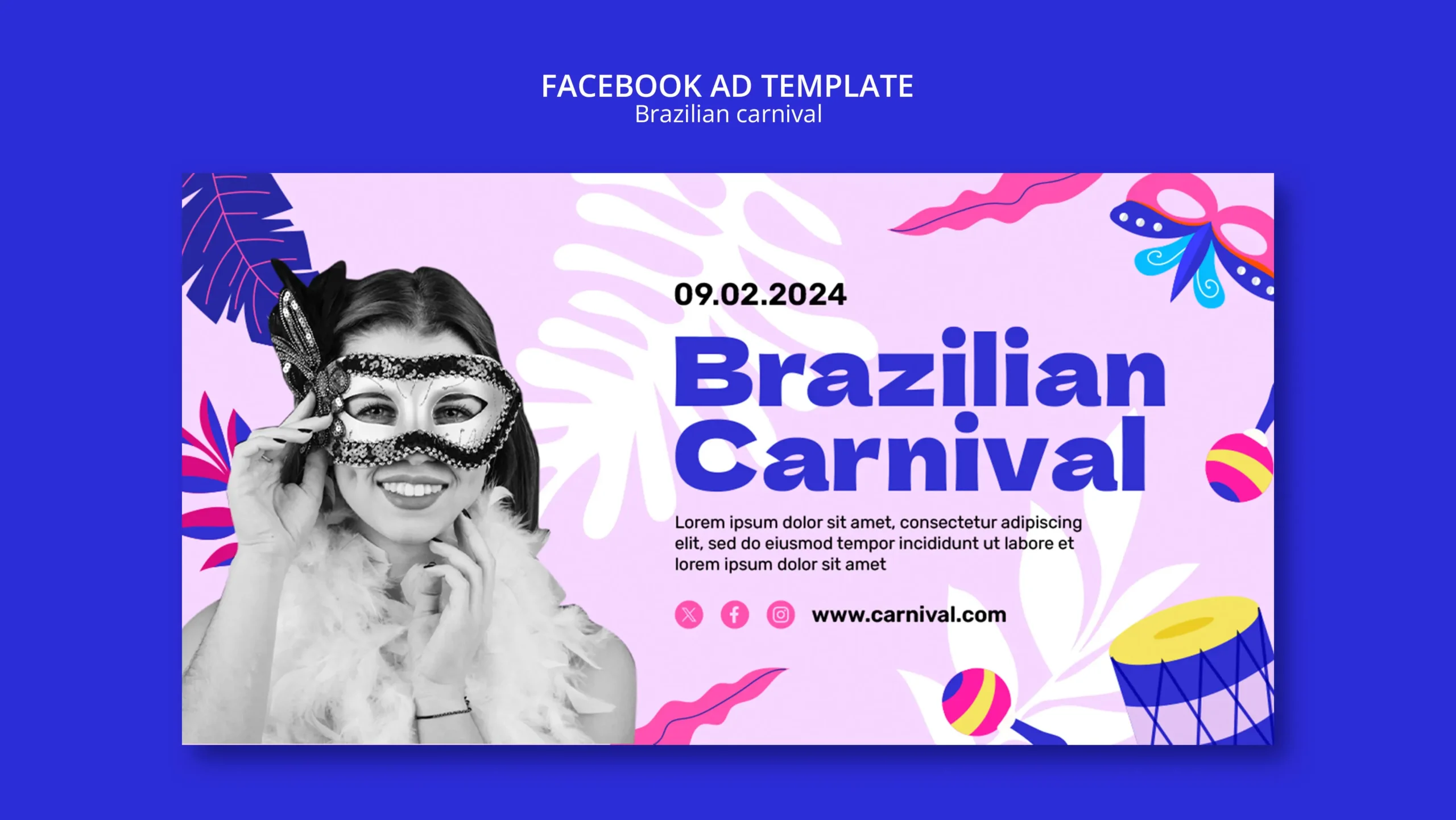 113513731_10162156 copiar