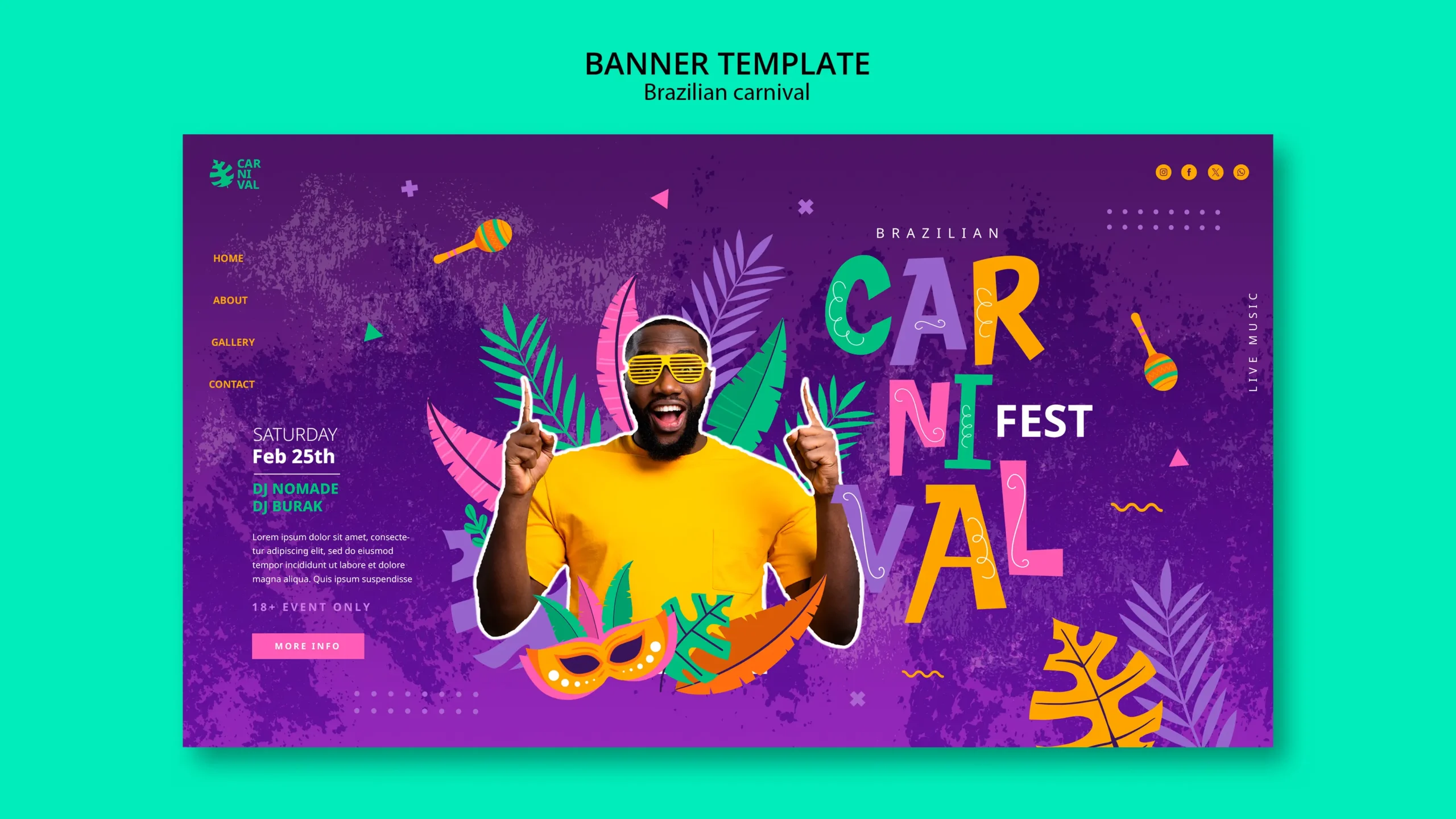 126456487_10228327 copiar