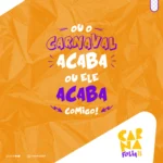 Boteco Raízes do Cerrado2