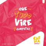 Boteco Raízes do Cerrado5